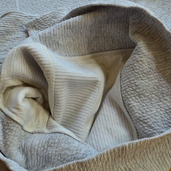 lululemon Athletica Call for Cozy Dress Size 8 - Picture 9 of 14